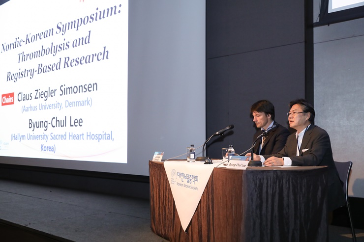 Nordic-Korean Symposium (2).jpg