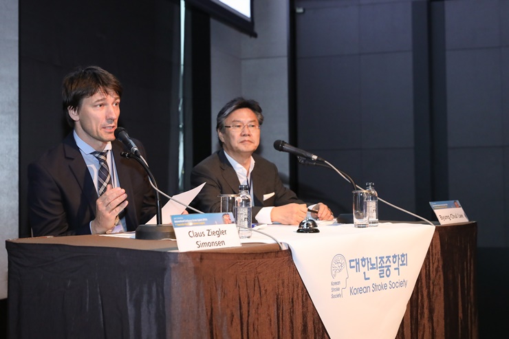 Nordic-Korean Symposium (3).jpg