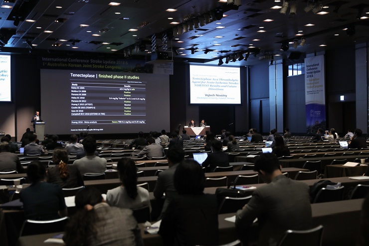 Nordic-Korean Symposium (11).jpg