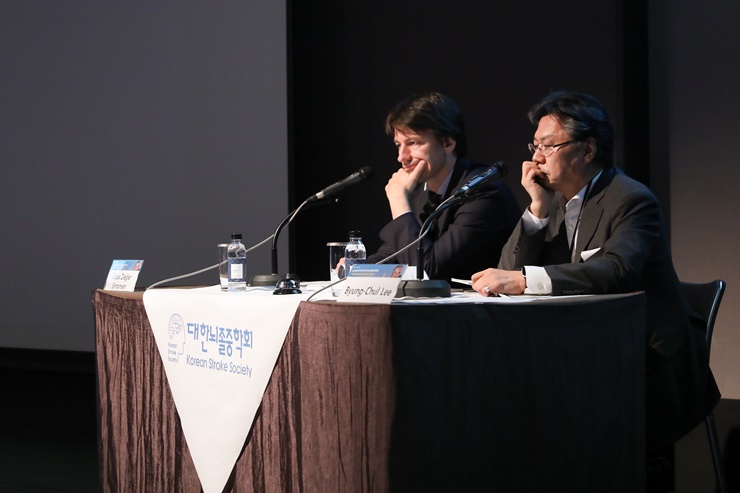 Nordic-Korean Symposium (13).jpg