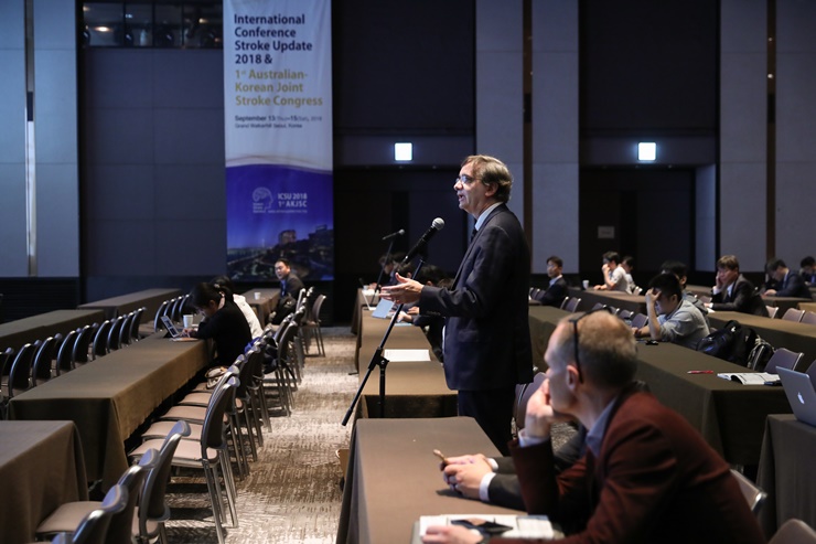 Nordic-Korean Symposium (19).jpg